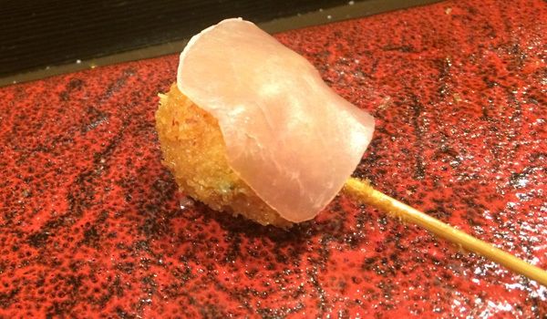 プチトマト（200）