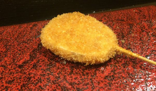 レンコン（150）