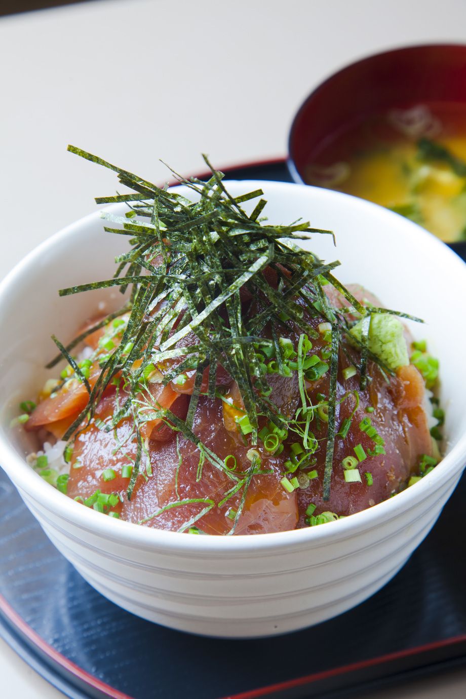 ビッグマッグ（1,310）