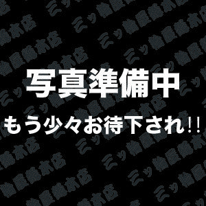 ウーロン茶（170）