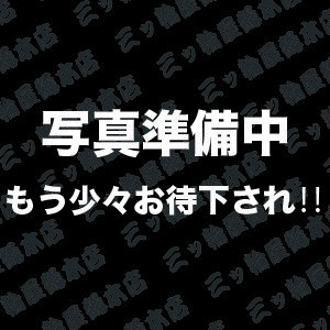 牛スジ煮込み（710）