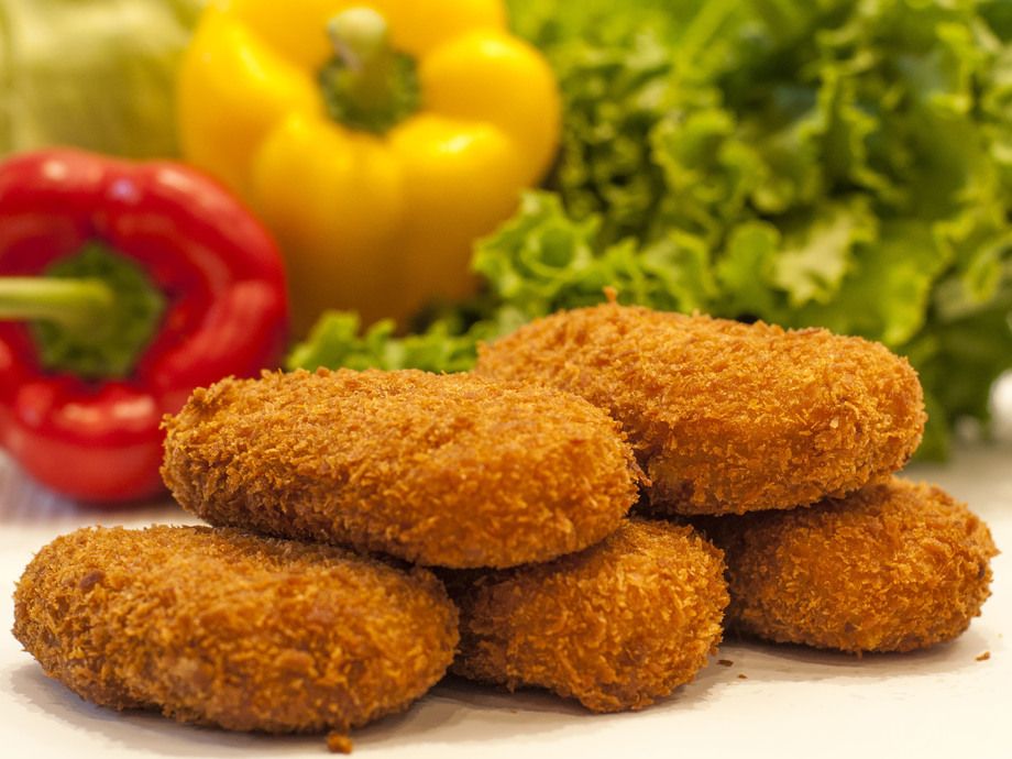 味コロッケ（100）