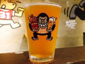 樽生クラフトビール各種