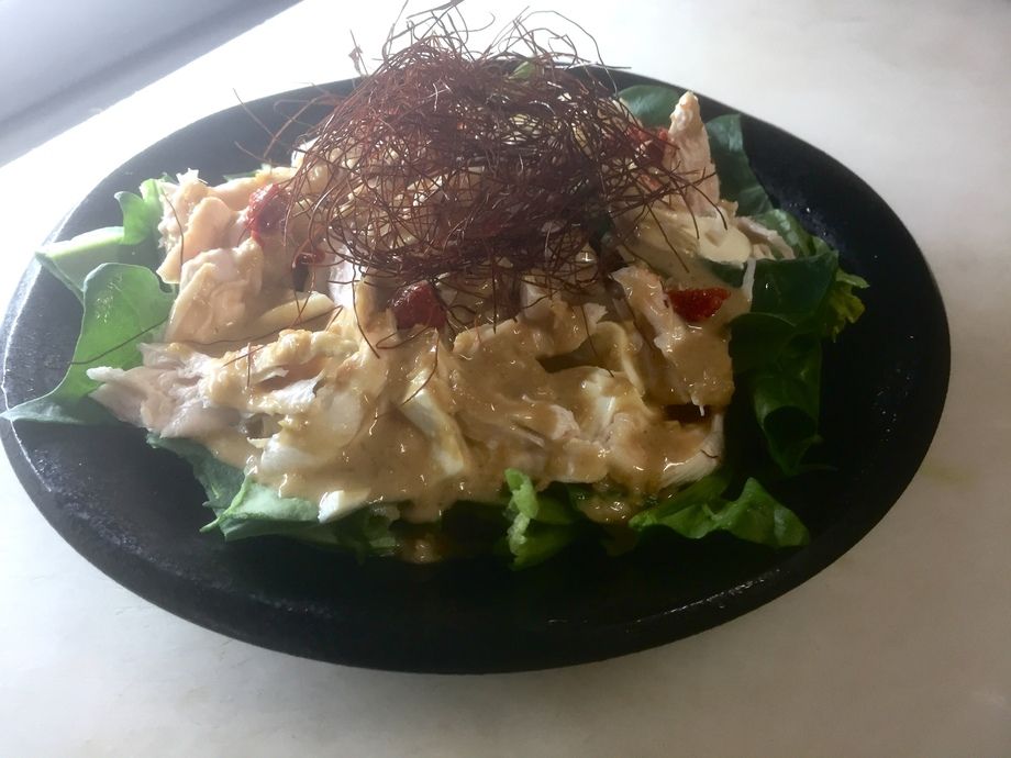 【飲み放題】ご宴会プラン（4,000円 (税込)）