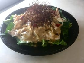 【飲み放題】ご宴会プラン