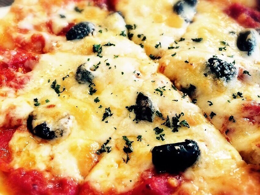 シシリアーナ（1000）