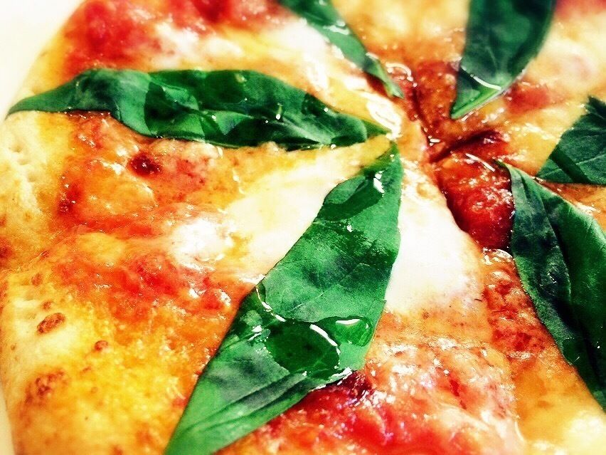 マルゲリータ（1000）