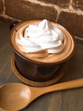 ベンチとコーヒー[BENCH&COFFEE]