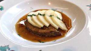 おまかせ Ｅ コース