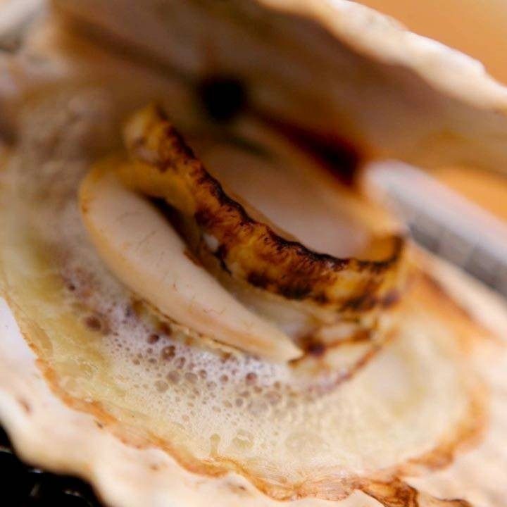  【夏・夏の宴会大改革コース】一度やりたかった夏宴会がここに・・・2.5時間飲み放題付き★