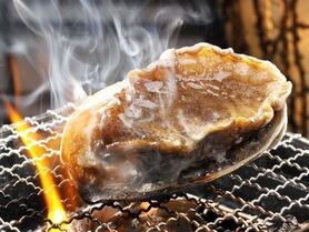  【危険な香りの夏・夏を堪能コース】この夏の先にあるもの・・・3時間全てのドリンクが飲み放題★