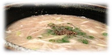 テールスープ（880）