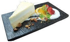 ダブルフロマージュ