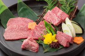 たなかの盛りtoday