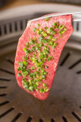 ミスジメモリー