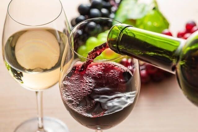 国産ワイン（600〜）