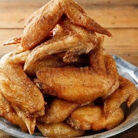 伝説の手羽先 （5本）