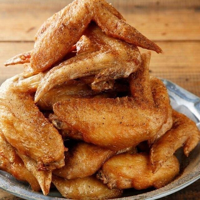 伝説の手羽先 （5本）