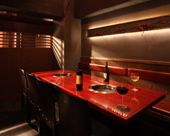 【牛達コース】￥３５００（３階本店限定）（￥３５００（税込））