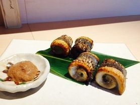 ★掌（たなごころ）セット  ※21:00までのおまかせセットです。