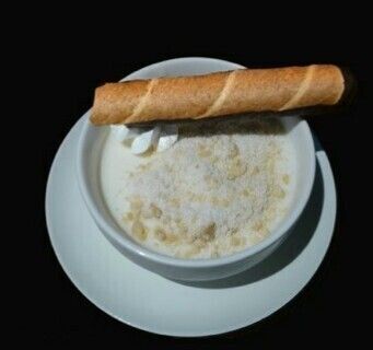 ロズ・ビ・ラバン