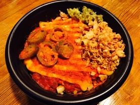 ファイヤーコシャリ