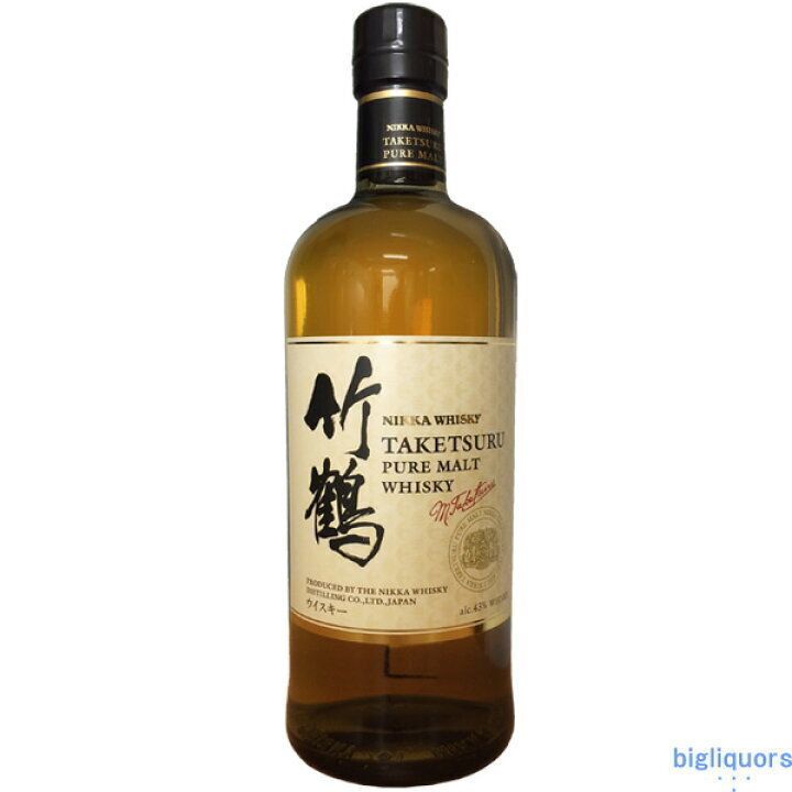 ハイボール各種