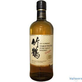 ハイボール各種