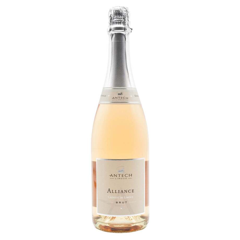 自然派のスパーリングワイン