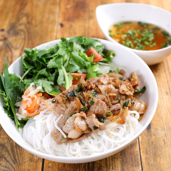 ブンティットヌン