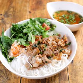 ブンティットヌン