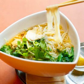 【月〜木曜限定】人気ベトナム料理が楽しめる♪選べるディナーセット