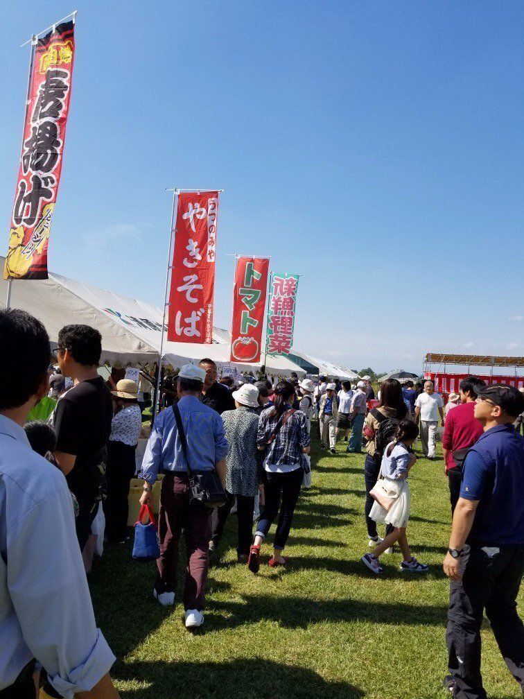 宮の逸品。宇都宮焼きそば。・宇都宮焼きそばグルメ(宇都宮焼きそば)の出張サービス 