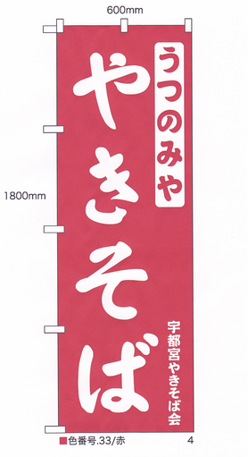 宇都宮市の飲食店さん。小売店さん。製造業者さん。生産者さん。各位
