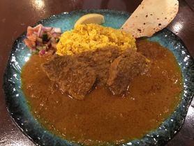 週変わりメニュー