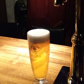 キリン　ハートランド