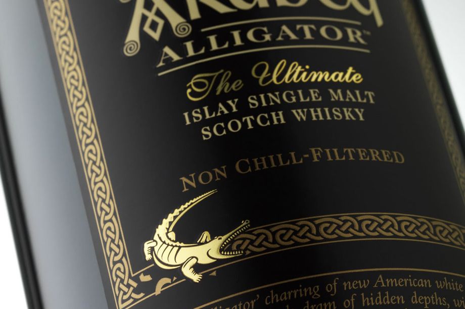 シングルモルトウイスキー（800円～）