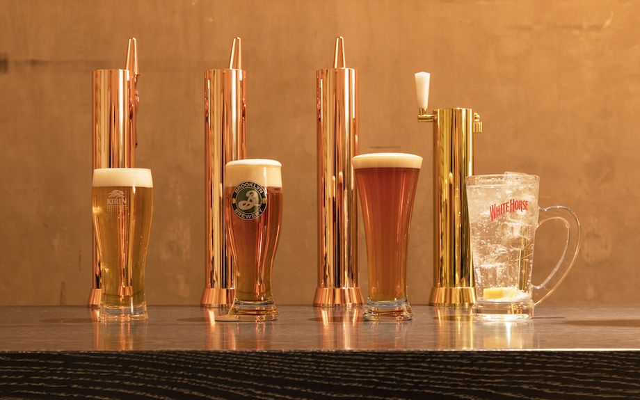 気まぐれ栃木のクラフトビール