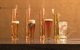 気まぐれ栃木のクラフトビール