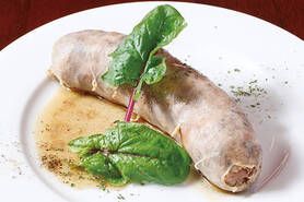 アンドゥイテット