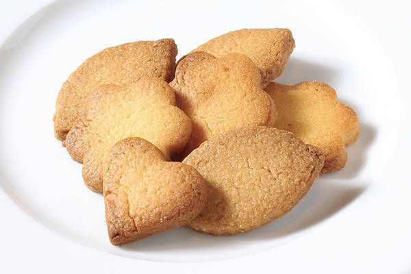 オーナーズクッキー