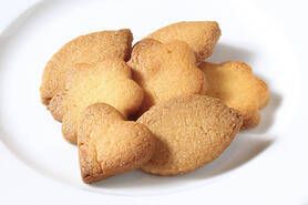 オーナーズクッキー