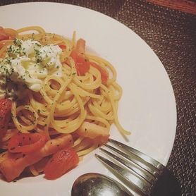 ♦︎新メニュー♦︎