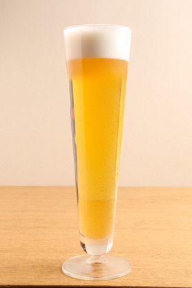 ハートランド生