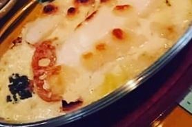 Gavy’s プレミアムヴィーガンドリア