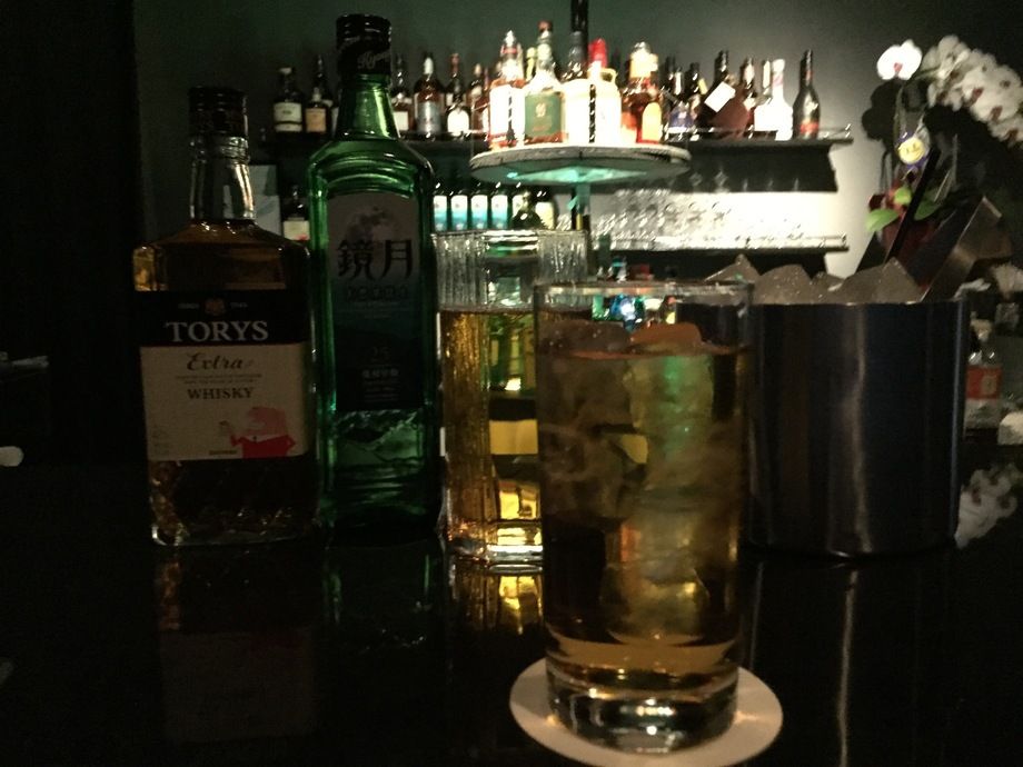 飲み放題90分コース（3800円～）