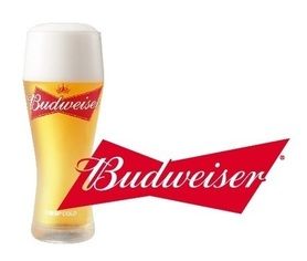バドワイザー(ドラフト)