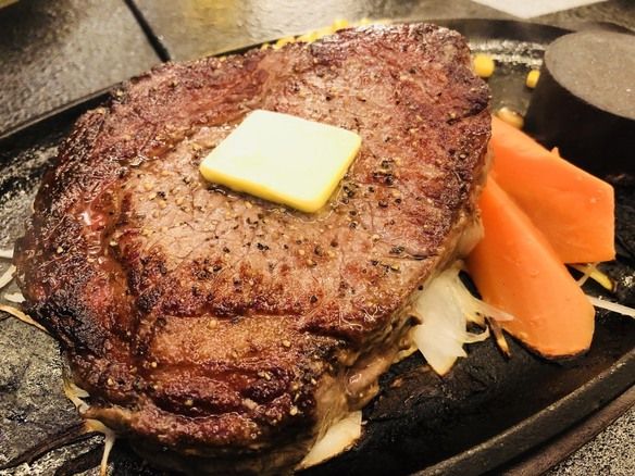 アメリカン リーグ 200g 〜