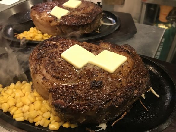 ナショナル リーグ 200g 〜