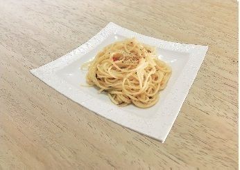 ペペロンチーノ